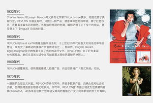 产品设计vi公司简介样稿包装设计产品设计美妆食品插画