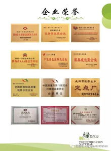 西北大学2017级新生床上用品生产企业简介